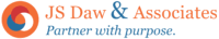 JS Daw and Associates